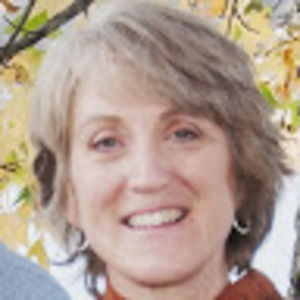 Meet your Posher, Missy